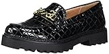 Circus by Sam Edelman Women's Deana Loafer | Amazon (US)