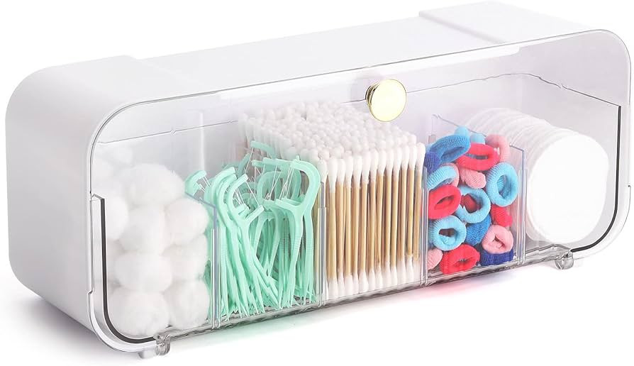 Visit the Tecbeauty Store | Amazon (US)