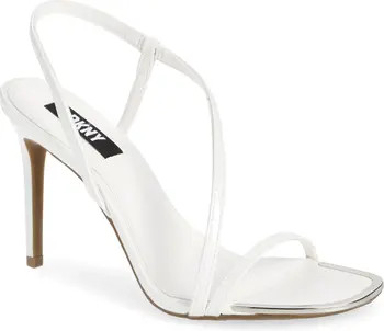 DKNY Danielle Stiletto Sandal | Nordstrom | Nordstrom