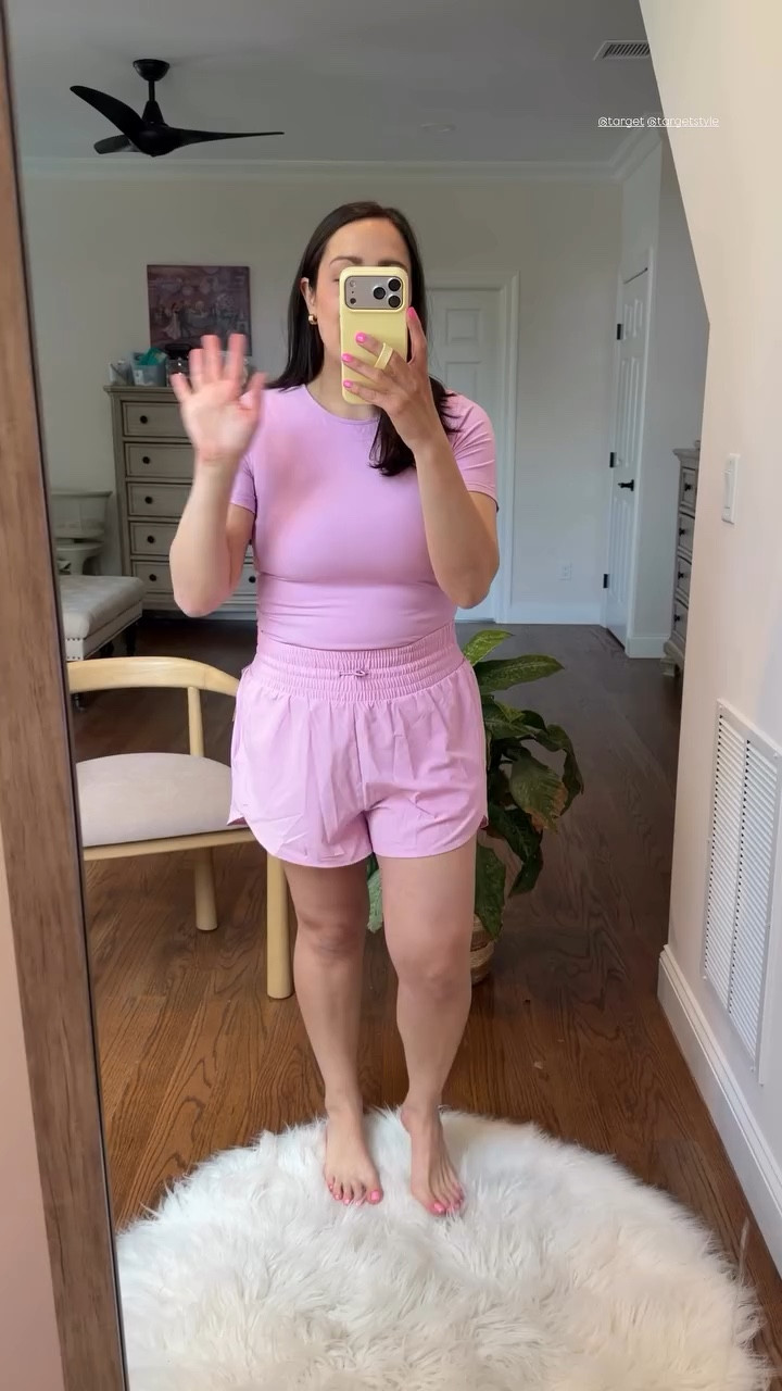@target @targetstyle
