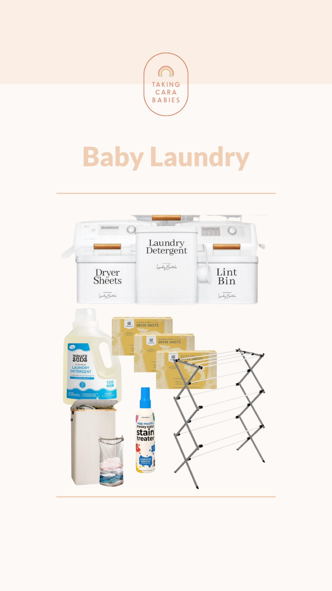 #LTKfindsunder50 #LTKhome #LTKbaby