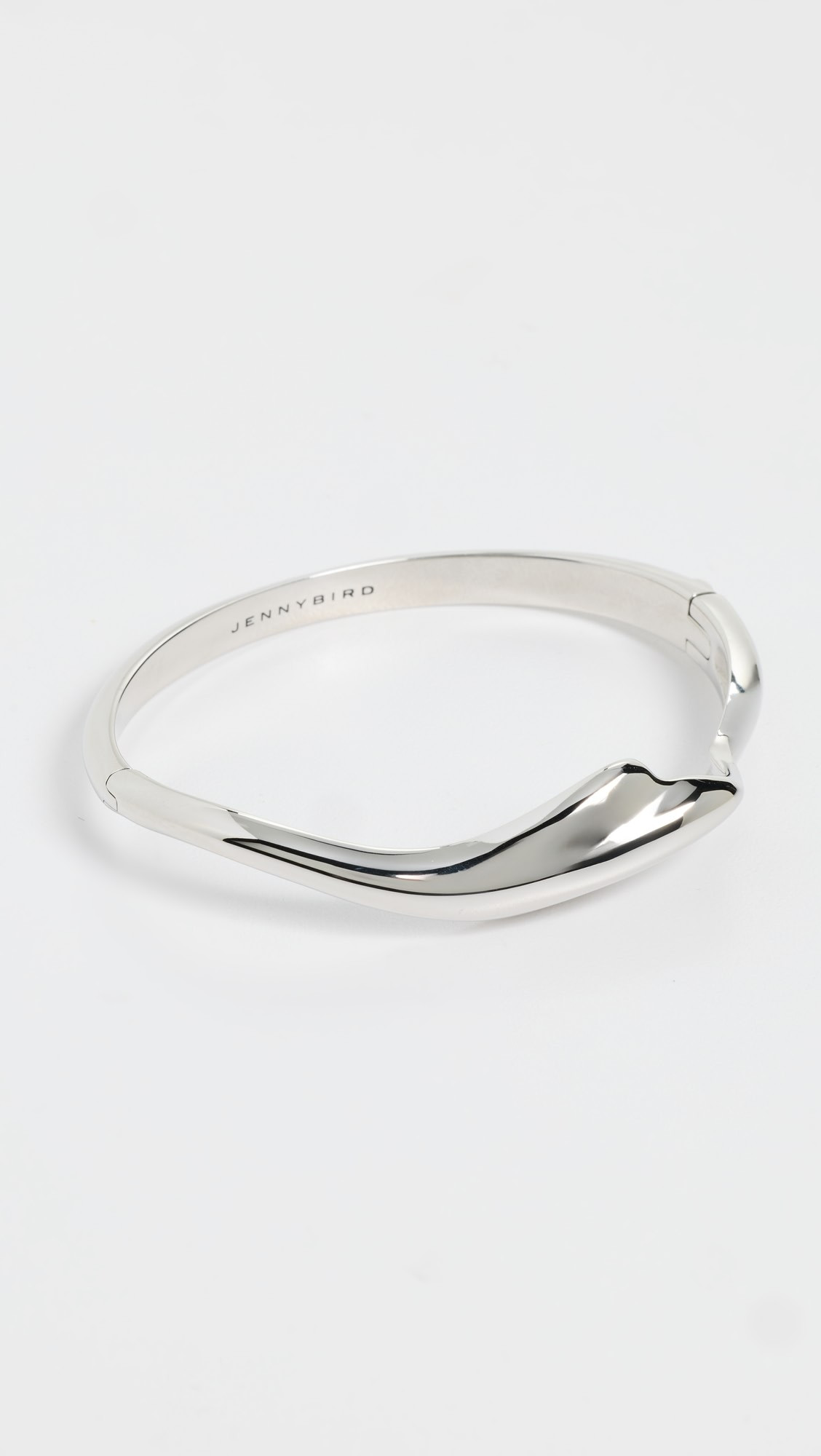 Portia Bangle | Shopbop