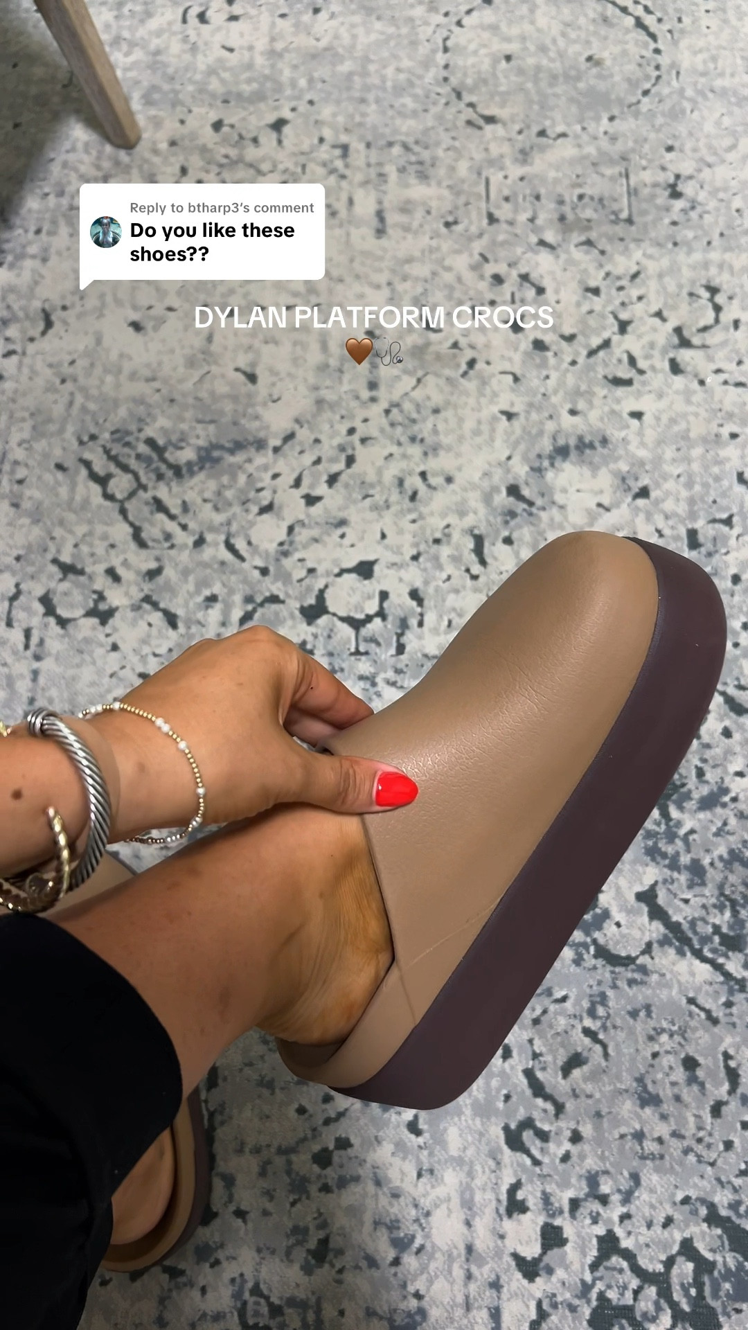 #LTKShoeCrush #LTKWorkwear