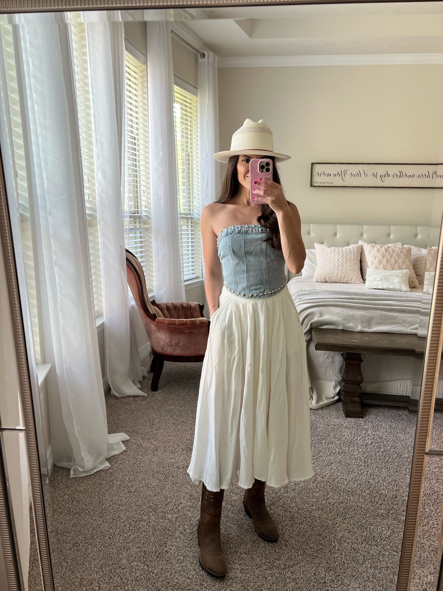 $9 Amazon top 