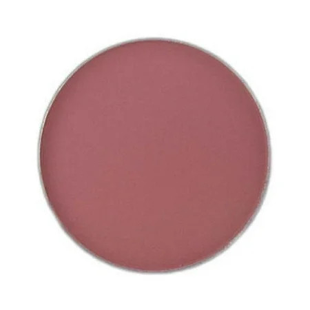 MAC Sheertone Blush Breath Of Plum | Walmart (US)