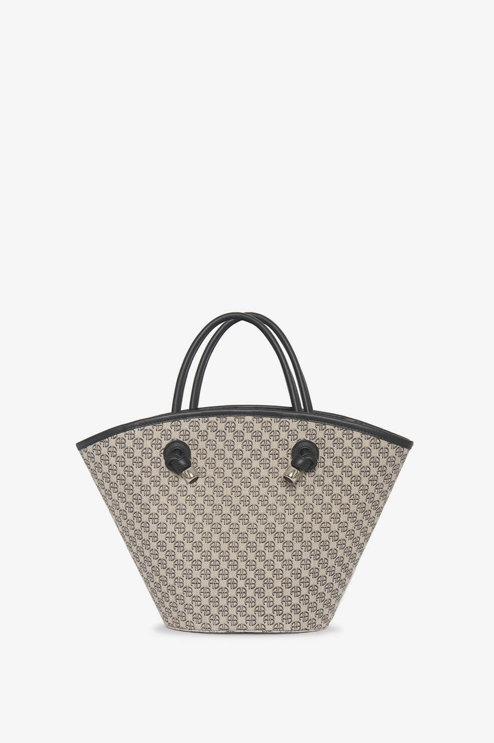 Mini Taylin Tote | Anine Bing