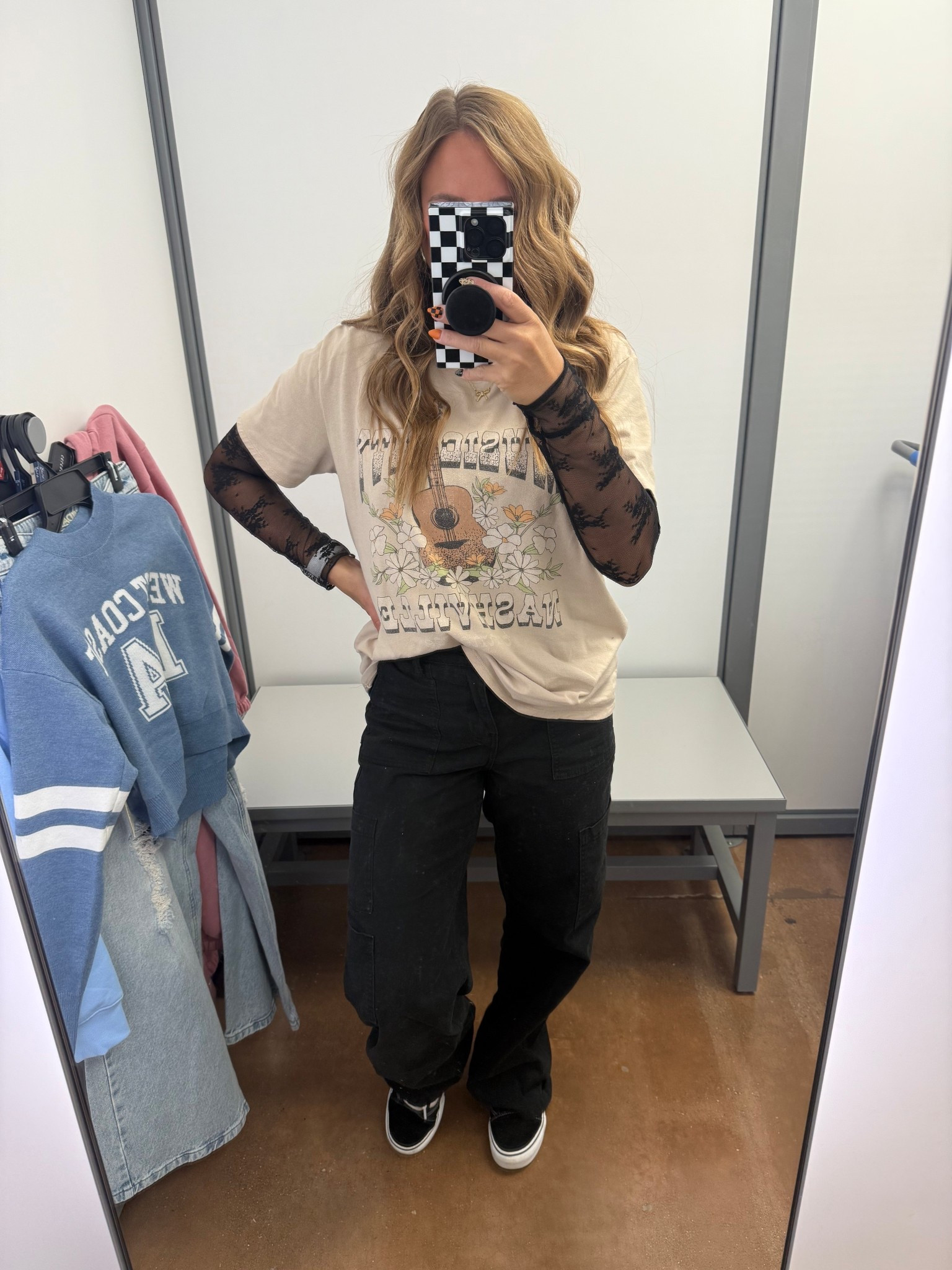 🖤🖤🖤

#LTKStyleTip #LTKU #LTKPetite