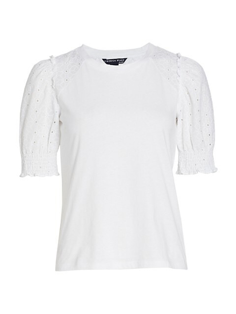 $159.60 | Saks Fifth Avenue