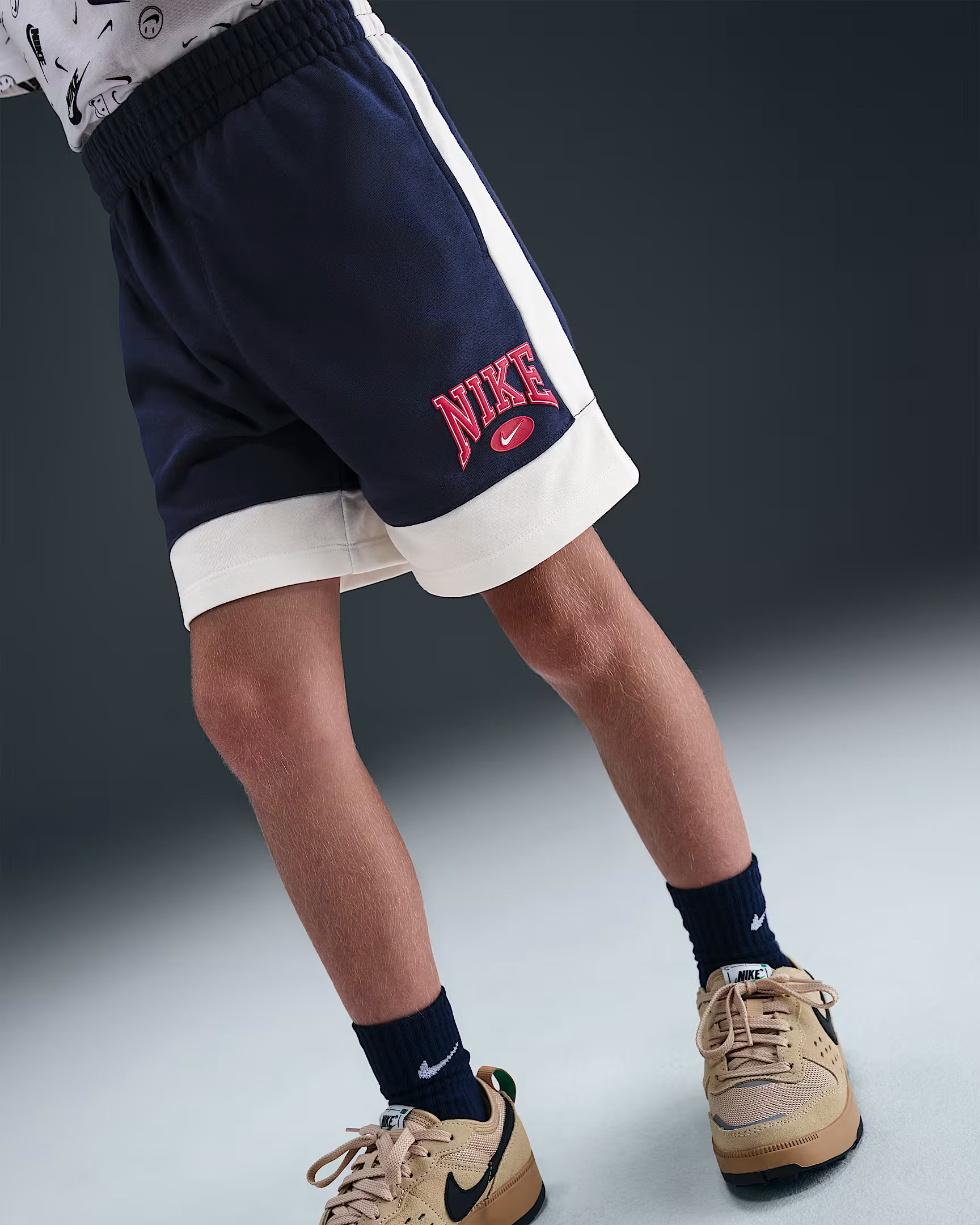 Nike Game Day Essentials | Nike (US)