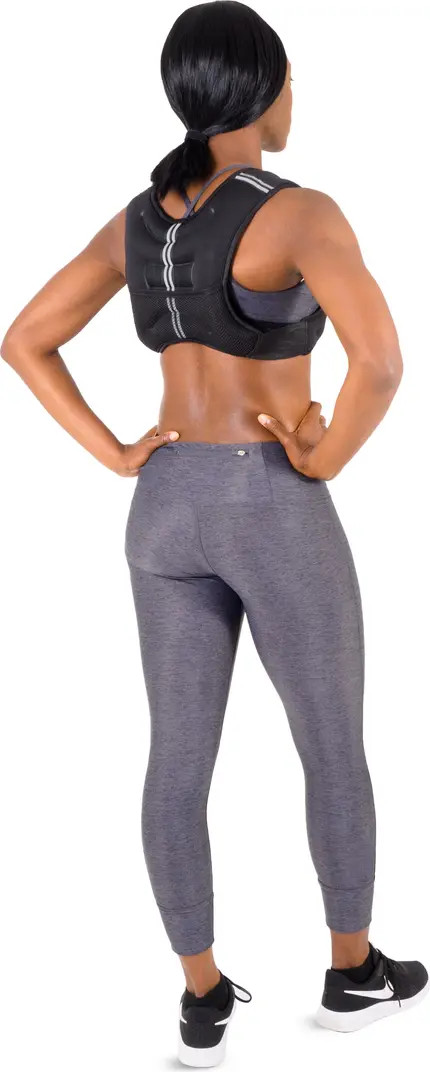 Weighted Vest | Nordstrom