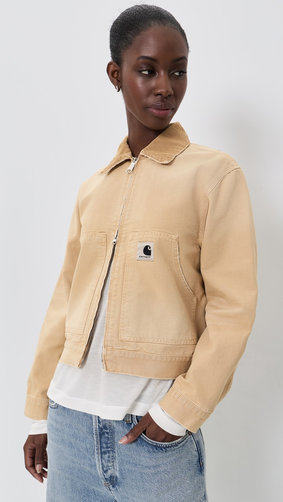 OG Arcan Jacket | Shopbop