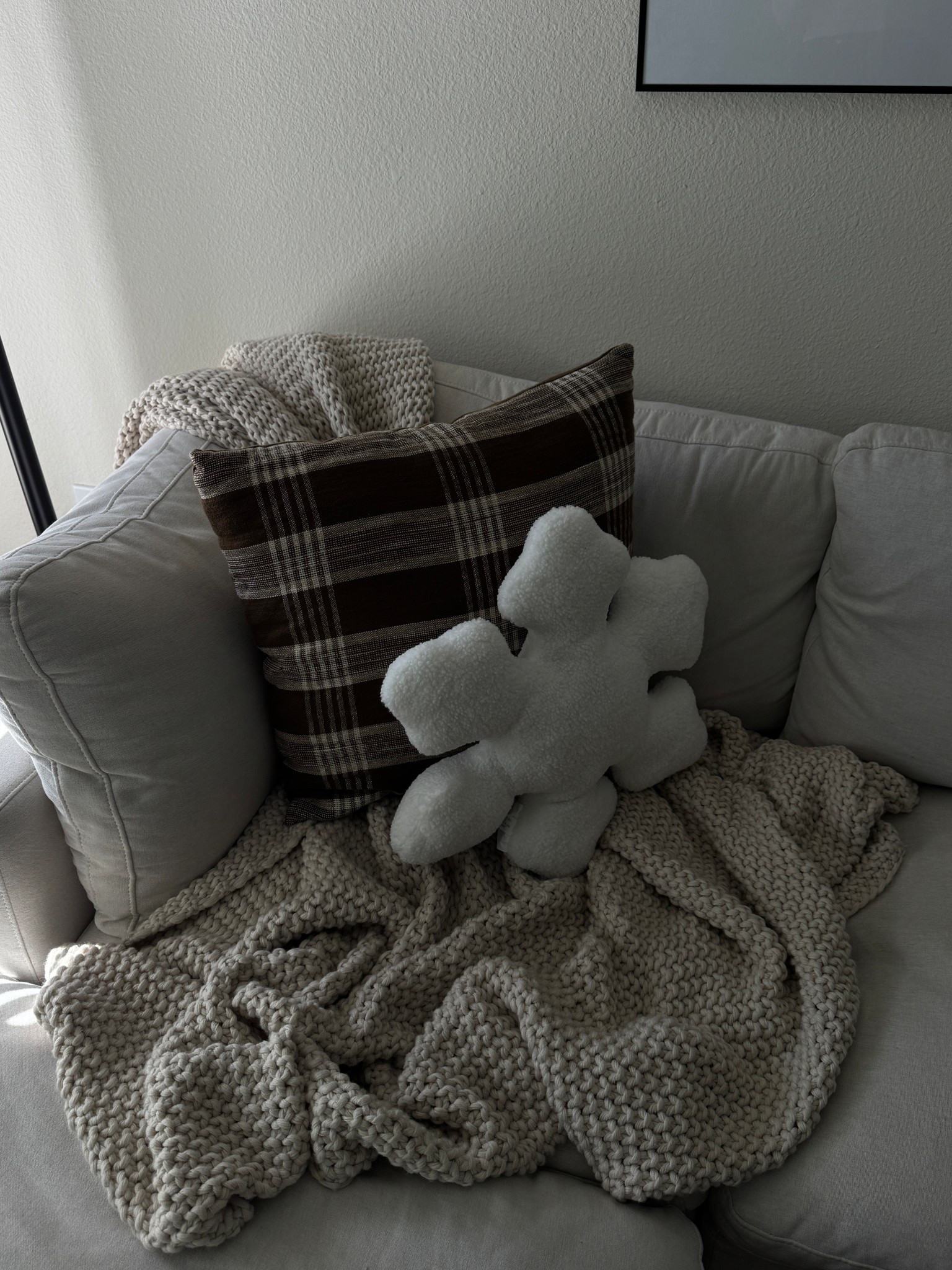 Christmas Decor✨

#LTKHome #LTKFindsUnder50 #LTKStyleTip