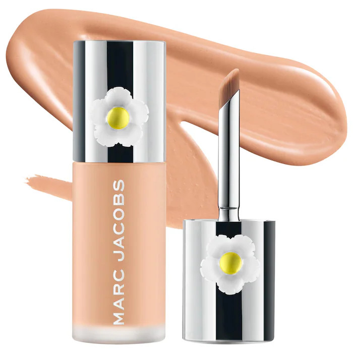 Nude Awakening Hydrating Medium Coverage Concealer | Sephora (US)