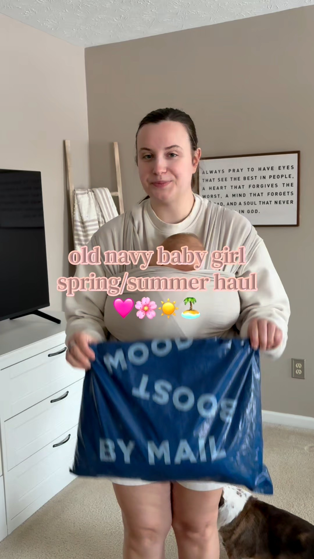 So ready for spring and summer! 

#LTKKids #LTKmomlife #LTKBaby