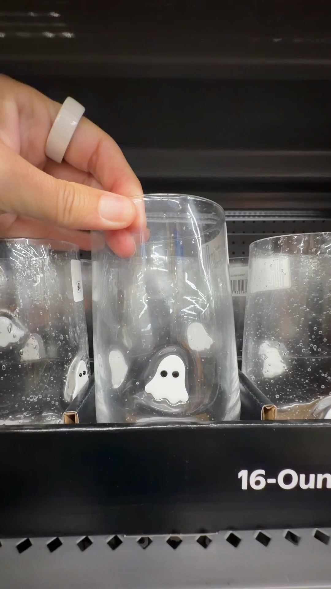 A few more Halloween finds from #walmart 
#walmartfinds #halloweendecor #spookyvibes

#LTKdayinmylife #LTKSeasonal #LTKHome