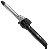 Revlon Perfect Heat Triple Ceramic Curling Iron | For Silky Smooth Tight Curls (3/4 in) | Amazon (US)