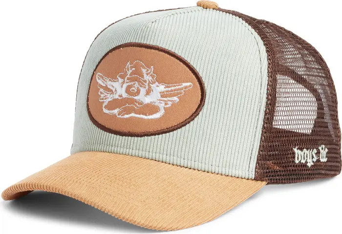 Saguaro Trucker Hat | Nordstrom