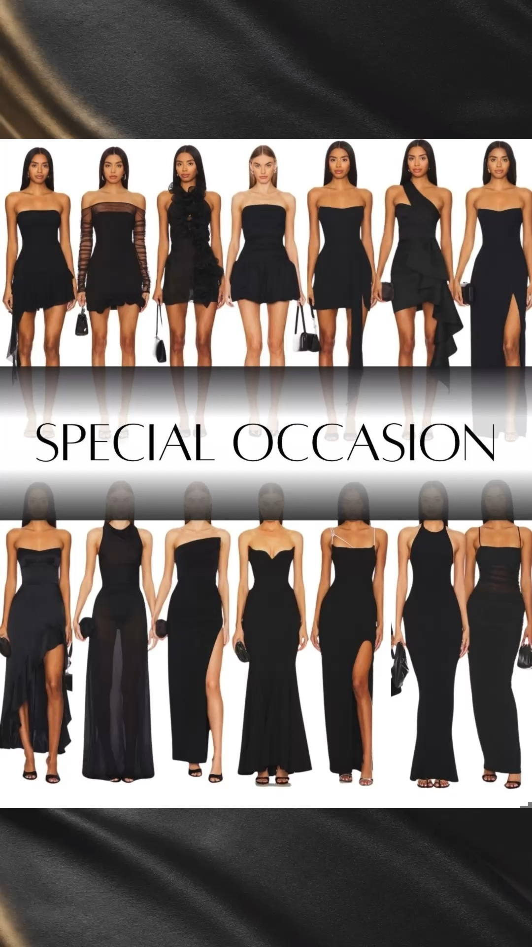 Black Evening Dress
Black Evening Gown
Black Cocktail Dress
Evening wear
Black Formal Dress
Black Dresses for Spring 2026
Black Gown
Black bridesmaid dress 
Black Formal Gown
Gala Gown

black spring dress spring outfits 2026 spring wedding guest dress spring wedding guest dresses spring 2026 winter wedding guest dress winter 2026 summer wedding guest dress summer dress 2026 wedding guest outfit womens dresses to wear to wedding dresses for wedding guest outfit special event dress evening gown evening outfits evening dress formal formal semi formal wedding guest dresses black tie optional occasion dress prom dress formal dress formal gown formal wedding guest dress formal maxi dress black tie dress black tie wedding guest dress summer black tie gown black tie event dress event outfit revolve wedding guest dress revolve summer cocktail dress cocktail wedding guest dress cocktail wedding guest dresses cocktail party dress cocktail outfit cocktail cocktail dress summer brunch outfit summer brunch dress summer dinner date outfit night outfit dinner party outfit dinner dress dinner with friends dinner out dinner party outfits beach wedding guest dress beach wedding guest beach wedding dress gala gown gala dress ball gown summer gown elegant dresses elegant outfits spring date night outfits spring date night dress girls night out outfit girls night outfit summer going out outfits going out dress night out dress night dress date dress miami outfits miami dress miami style miami fashion miami night outfit mexico wedding guest mexico dress mexico vacation outfits palm springs outfit hawaii vacation outfits hawaii outfits hawaii dress bahamas cancun outfits cabo outfits cabo vacation beach vacation dress vacation style vacation wear vacation outfits resort looks resort wear dresses resort style resort wear 2024 midsize resort dress resort outfits matching linen set matching skirt set matching sets womens summer matching set two piece skirt set two piece outfittwo piece dress 2 piece skirt set 2 piece dress 2 piece outfit maxi skirt set skirt and top set

#LTKSaleAlert #LTKFestival #LTKTravel #LTKSeasonal #LTKU #LTKfitnessgoals #LTKootd #LTKWedding