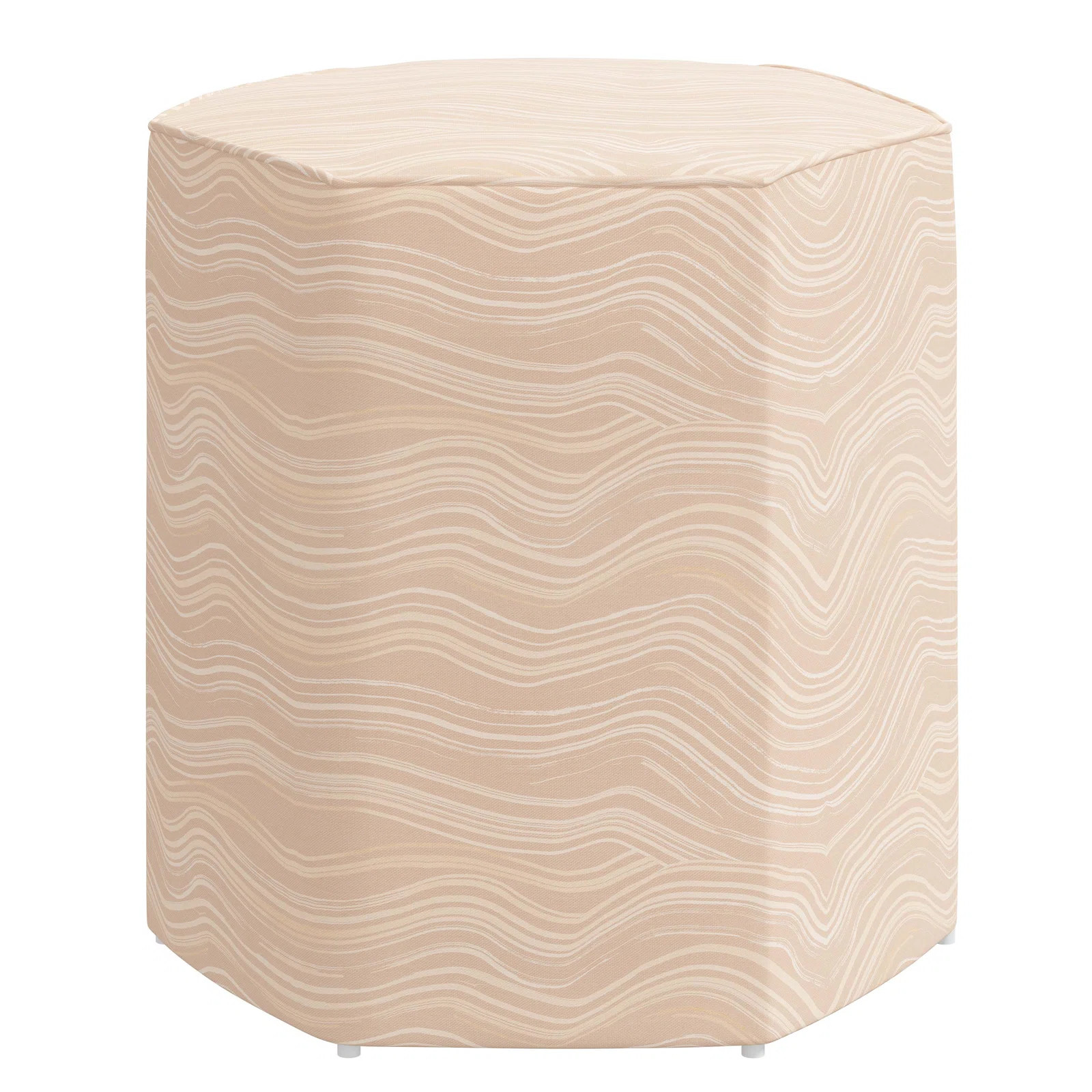 Erlene Ottoman | Wayfair North America