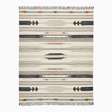 Entwine Rug | West Elm (US)