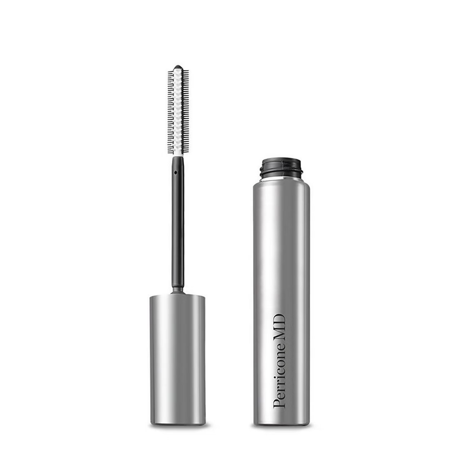 Perricone MD No Makeup Mascara with Biotin | Look Fantastic (UK)