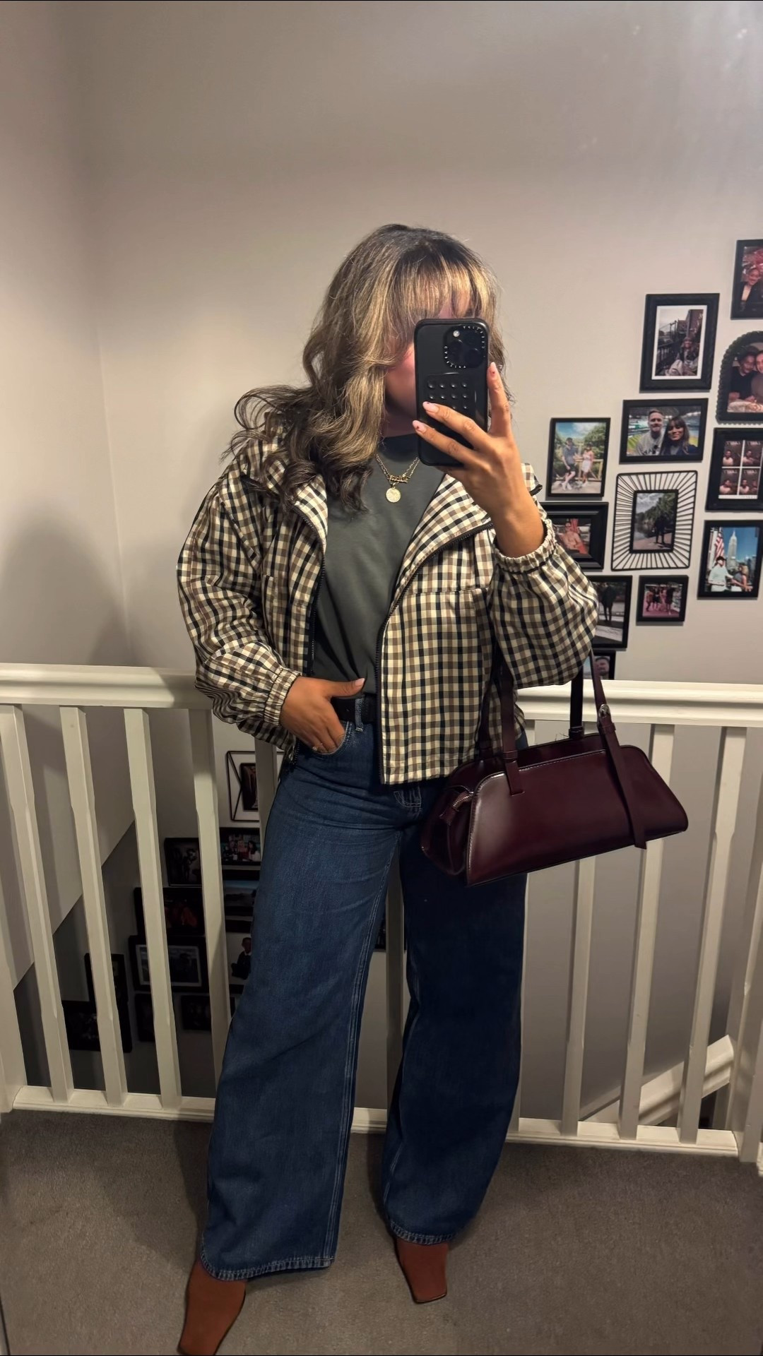 #LTKpetite #LTKspring #LTKuk