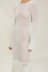 Callista Dress | Devon Windsor