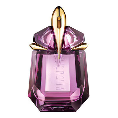 MUGLER | Sephora (BR)