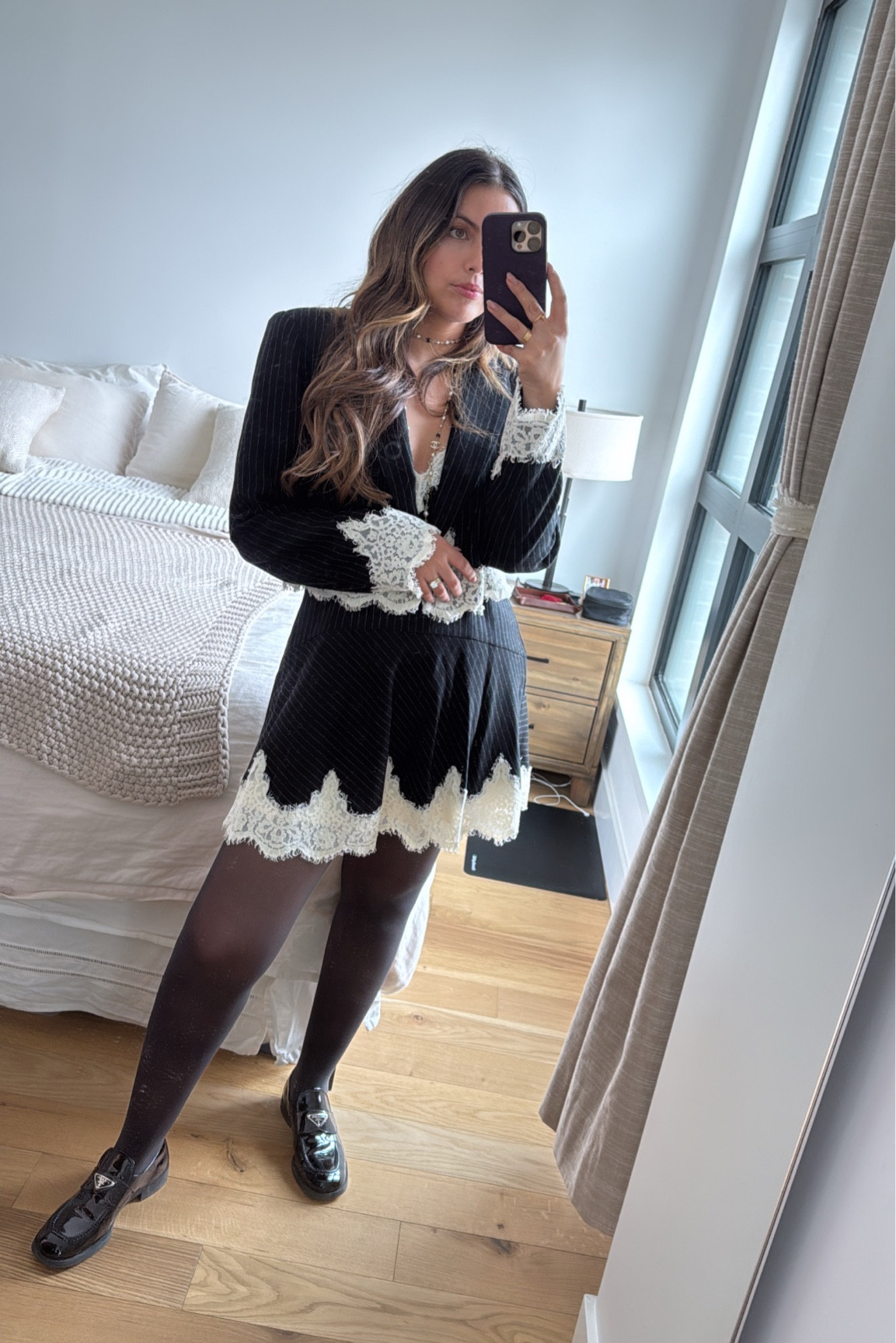 What to wear to the office 

#LTKWorkwear #LTKStyleTip