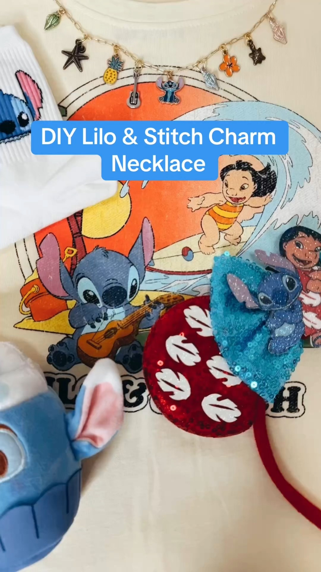 #LTKKids #LTKFamily #LTKHome