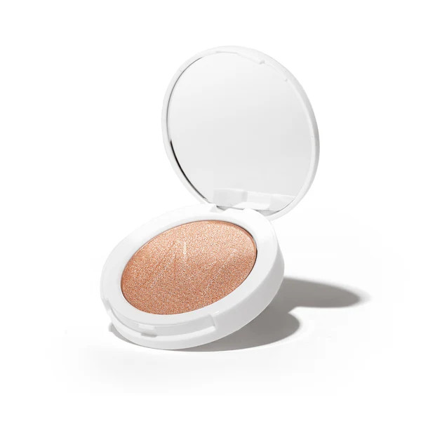 Highlight Me™ Face Highlighter | Madluvv