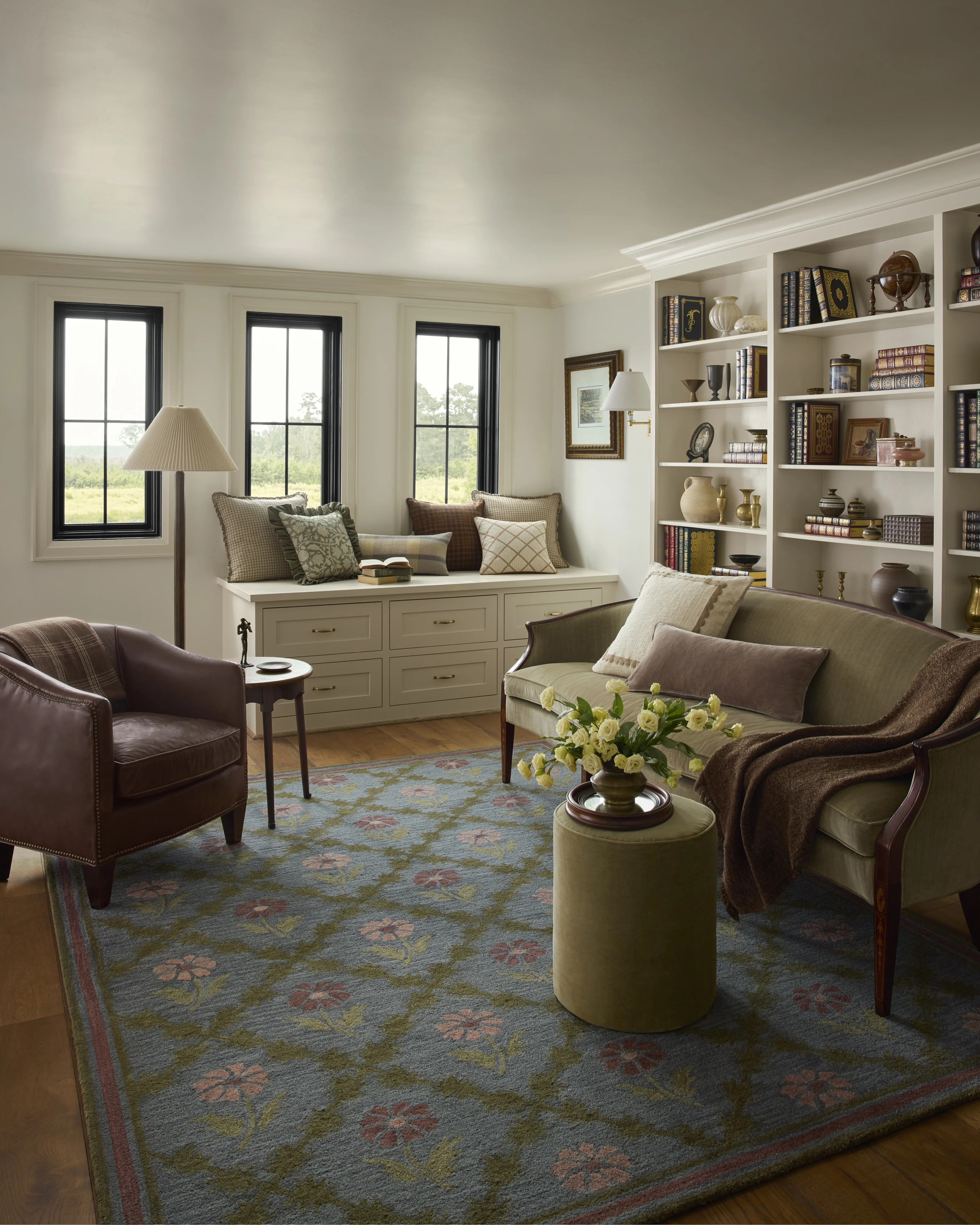Wayfair.com - Online Home Store for Furniture, Decor, Outdoors & More | Wayfair North America