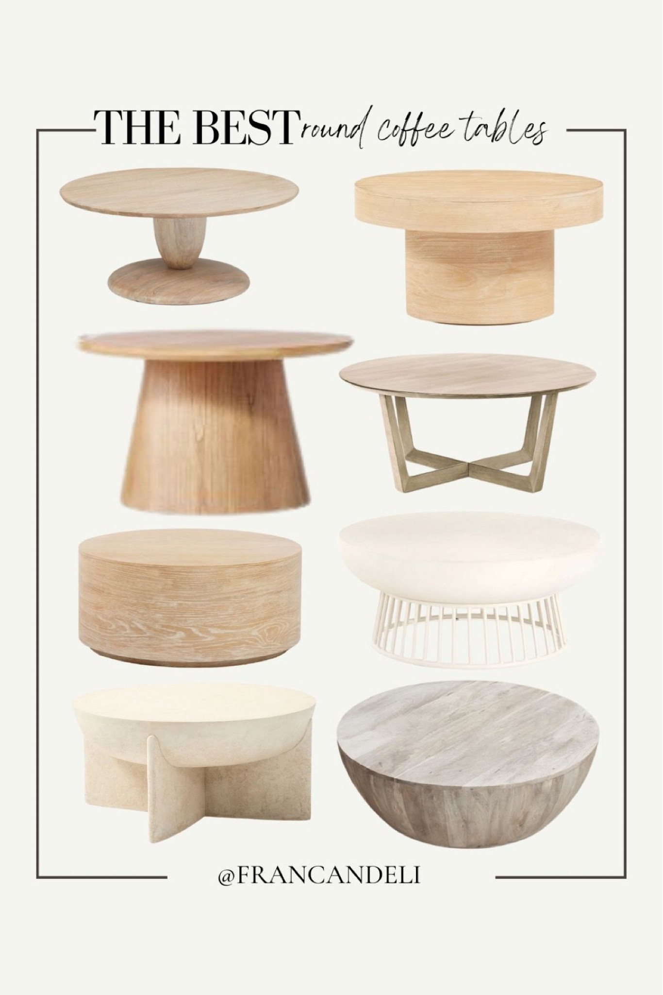 Fall, round coffee tables, drum coffee tables, light wood, neutral coffee, farmhouse coffee tables, porch, moody, brown tones, faux leaves, faux plants, stems, fall decor, Amazon fall, Home decor, neutral lamps, Target, amazon, Walmart, furniture, patio, resort, decor, livingroom, new arrivals, pillow, arched floor mirror, sheets, pottery barn, cb2, Anthropologie, organic modern, living room design, mood board, inspiration, home inspo,living room ideas, studio McGee x Target, new collection, spring collection, summer collection, fall collection, winter collection, console table, livingroom furniture, rugs, dressers, nightstands, bedroom furniture, patio, patio porch, lamp, porch decor, sale alert, dining chair, counter stools, side table, end table, area rugs, Target deal days, cane furniture, cane chair, rattan furniture, rattan chair, arm chair, accent chair, framed art, art, wall art, faux plants, loveseat, bench, entryway, entryway mirror, magnolia, throw blanket, bookcase, bookshelves, Etsy, frame tv, cabinet. Lamp, side road, buffet, target home, amazon home, Opalhouse, weekend sales, new sales items, threshold, hearth and hand, target, jungalow, boho, gold, coastal, modern, bedroom, poly and bark, crate and barrel, west elm, holiday decor, toddlers, bedding, comforter, faux fur, bedroom styling, cane, wayfair, pillows, throw pillow, arch mirror, floor mirror, world market, sofa, couch, dining room, wicker, rattan, gold mirror, brass mirror, vanity, sofa, couch, , art decor, modern, pantry, kitchen, luxury design, bar cart, rustic decor, rustic furniture, furniture, farmhouse decor, modern farmhouse, amber interiors, white interiors, holiday home, cabin interior, tree, rugs, modern sofa, armchair, ottoman, desk, writing desk, mirrors, wall mirrors, round mirrors, floor mirrors, @shop.ltk #liketkit #ltksale 


#liketkit #LTKhome #LTKstyletip
@shop.ltk
https://liketk.it/3NO9T

#LTKstyletip #LTKhome