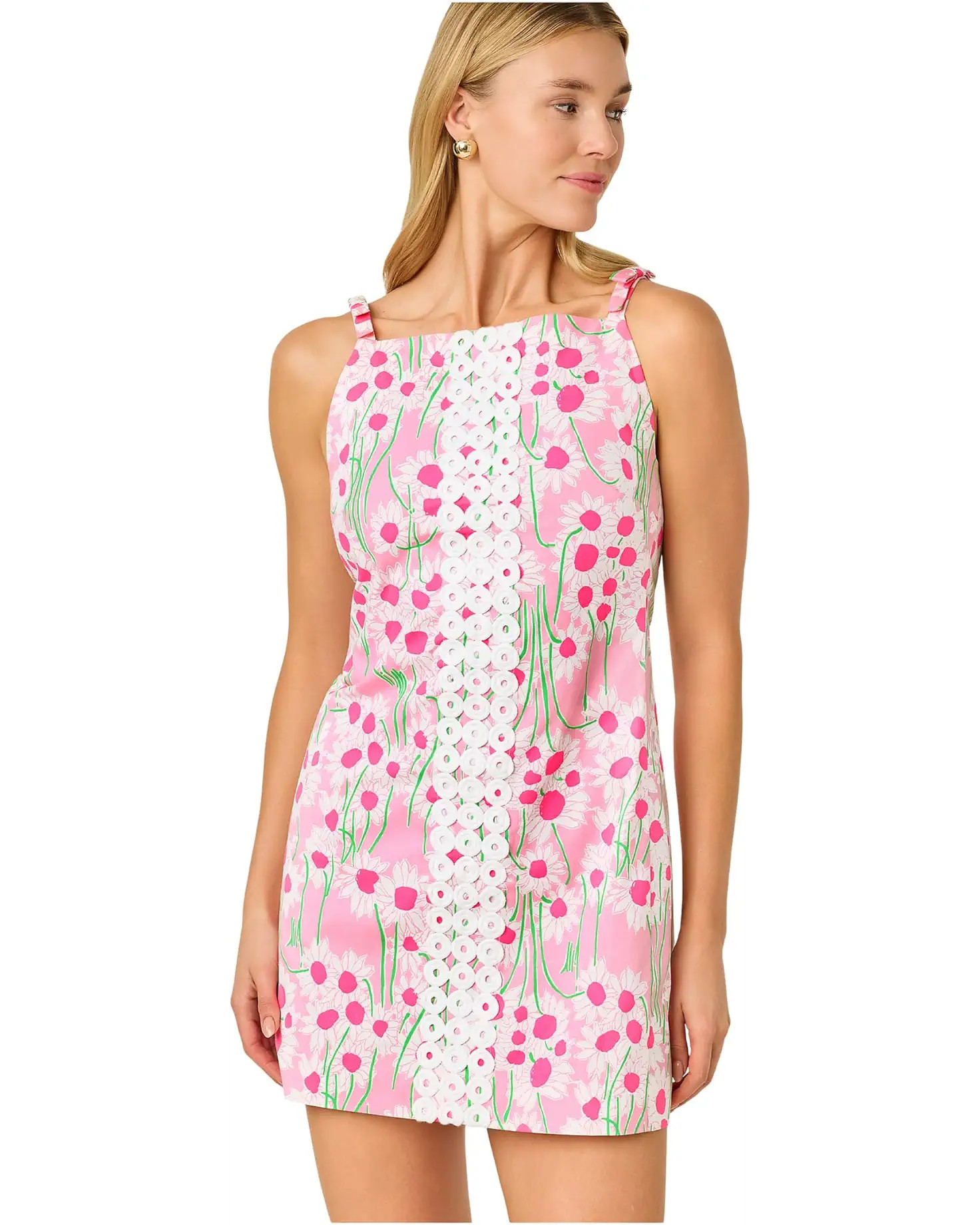 Delores Sleeveless Rompers | Zappos