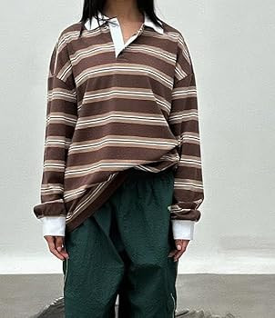 Brand: Argeousgor | Amazon (US)