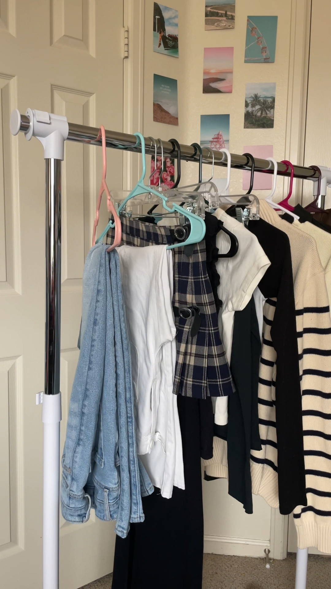 my favorite fall pieces❤️ 

fall fashion / fall fashion 2023 / fall outfits / falloutfits 2023 / fall outfits women / fall outfit inspo / fall outfit ideas / casual fall outfits / cute fall outfits / fall fashion trends / womens fall fashion / college fashion / college class fits / college style / neutral fashion / that girl outfit / pinterest aesthetic / pinterest girl / clean girl / that girl 

#LTKfindsunder50 #LTKSeasonal #LTKGiftGuide