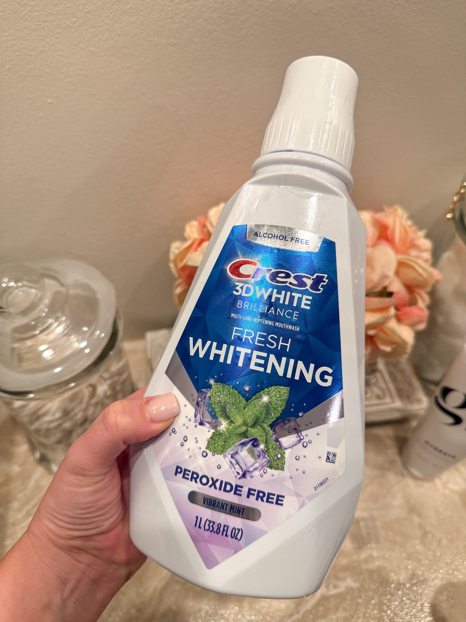 I swear by this stuff! ✨

#LTKFindsUnder50 #LTKselfcare #LTKBeauty