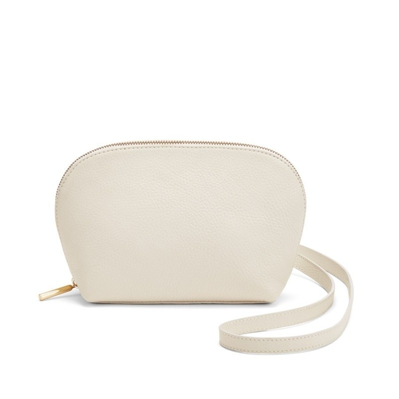Travel Case Crossbody | Cuyana