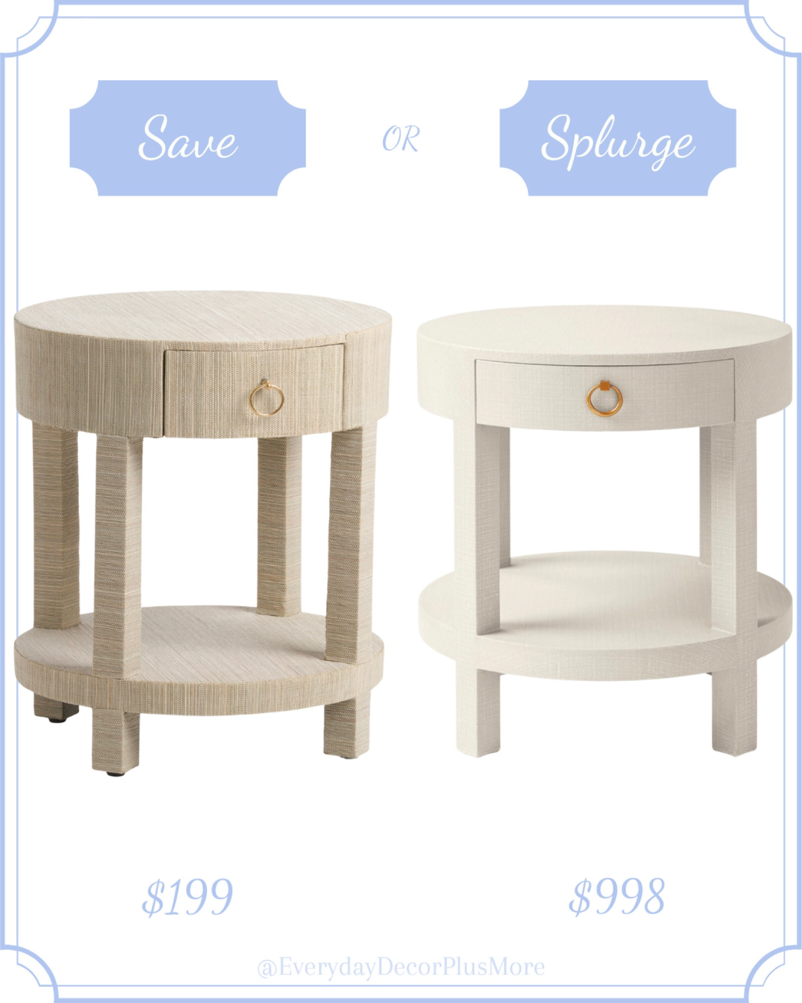 Serena and lily driftaway night dupe
Serena and lily dupe
Serena and lily look for less
Serena and lily nightstand dupe
Raffia nightstand
Raffia three drawer dresser
Coastal dresser
Coastal nightstand
Look for less
Woven nightstand 
Nightstand under $250
Serena and lily 3-drawer nightstand dupe
3 chest of drawers raffia woven nightstand 
Blake dresser dupe
Grass cloth end table
Grass cloth nightstand 

#LTKhome #LTKstyletip