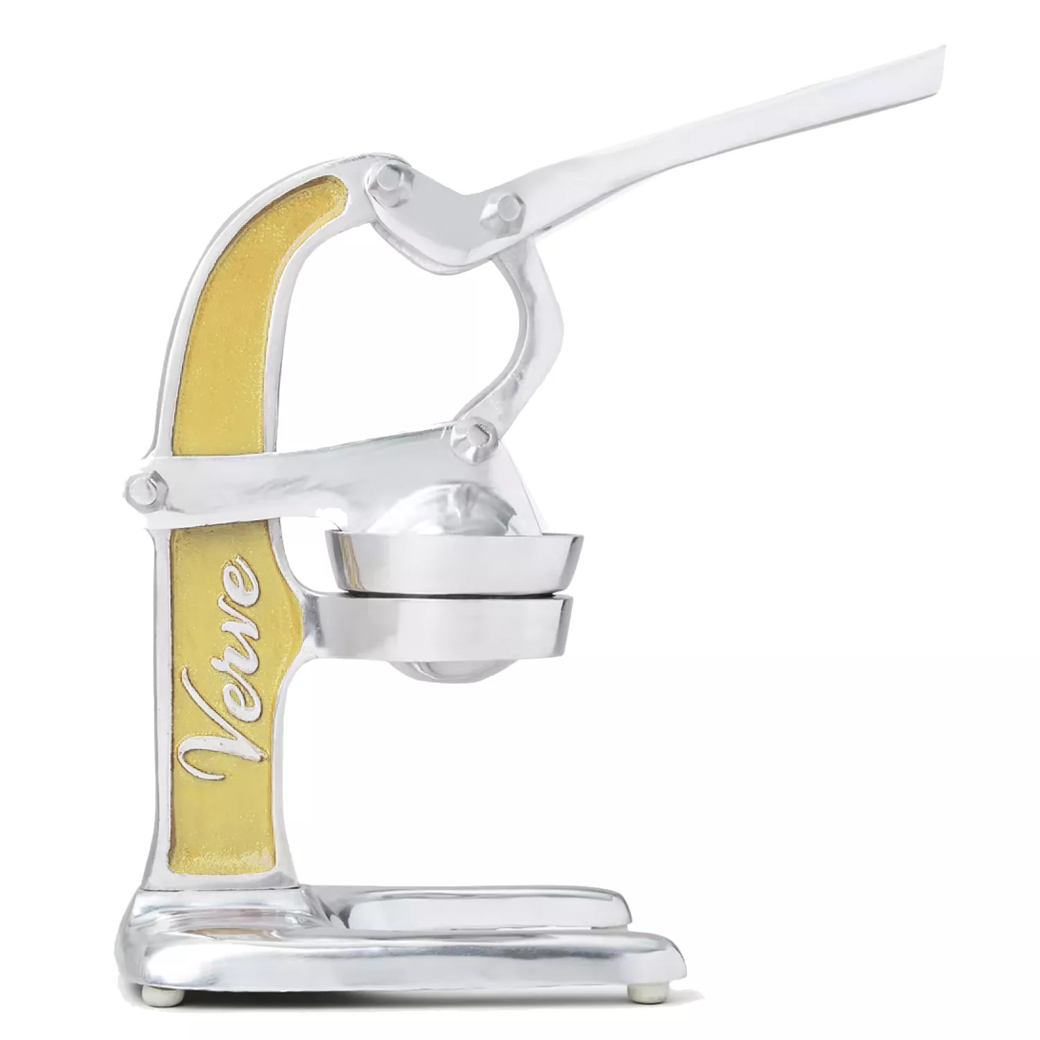 Verve Culture Artisan Citrus Juicer | Sur La Table
