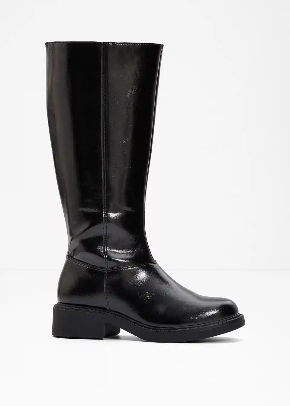 Stiefel | Bonprix DE