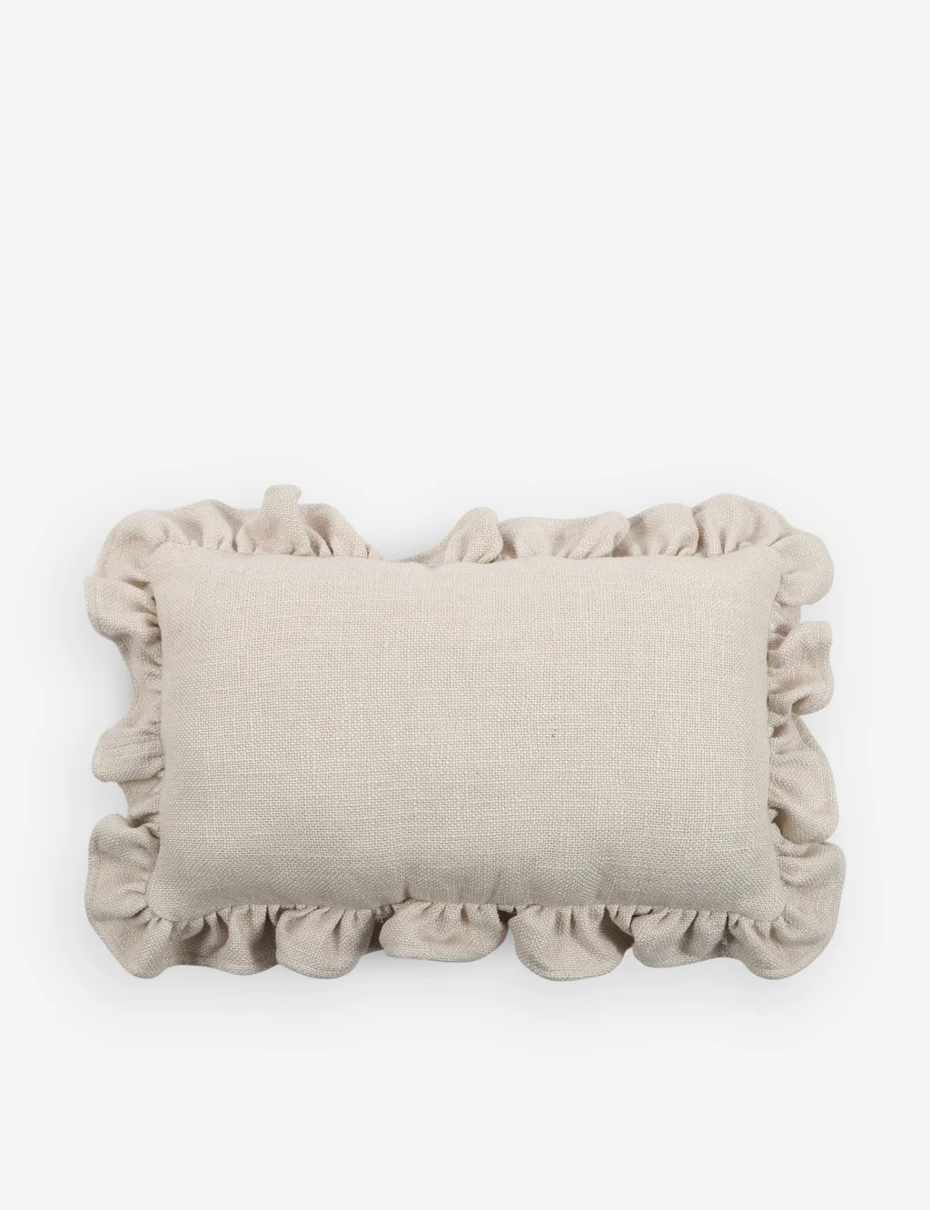 Paquin Pillow | Lulu and Georgia 