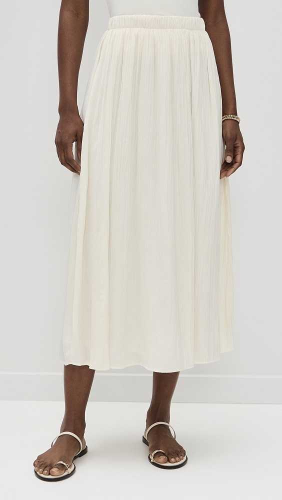Z Supply Nicoline Skirt | Shopbop | Shopbop
