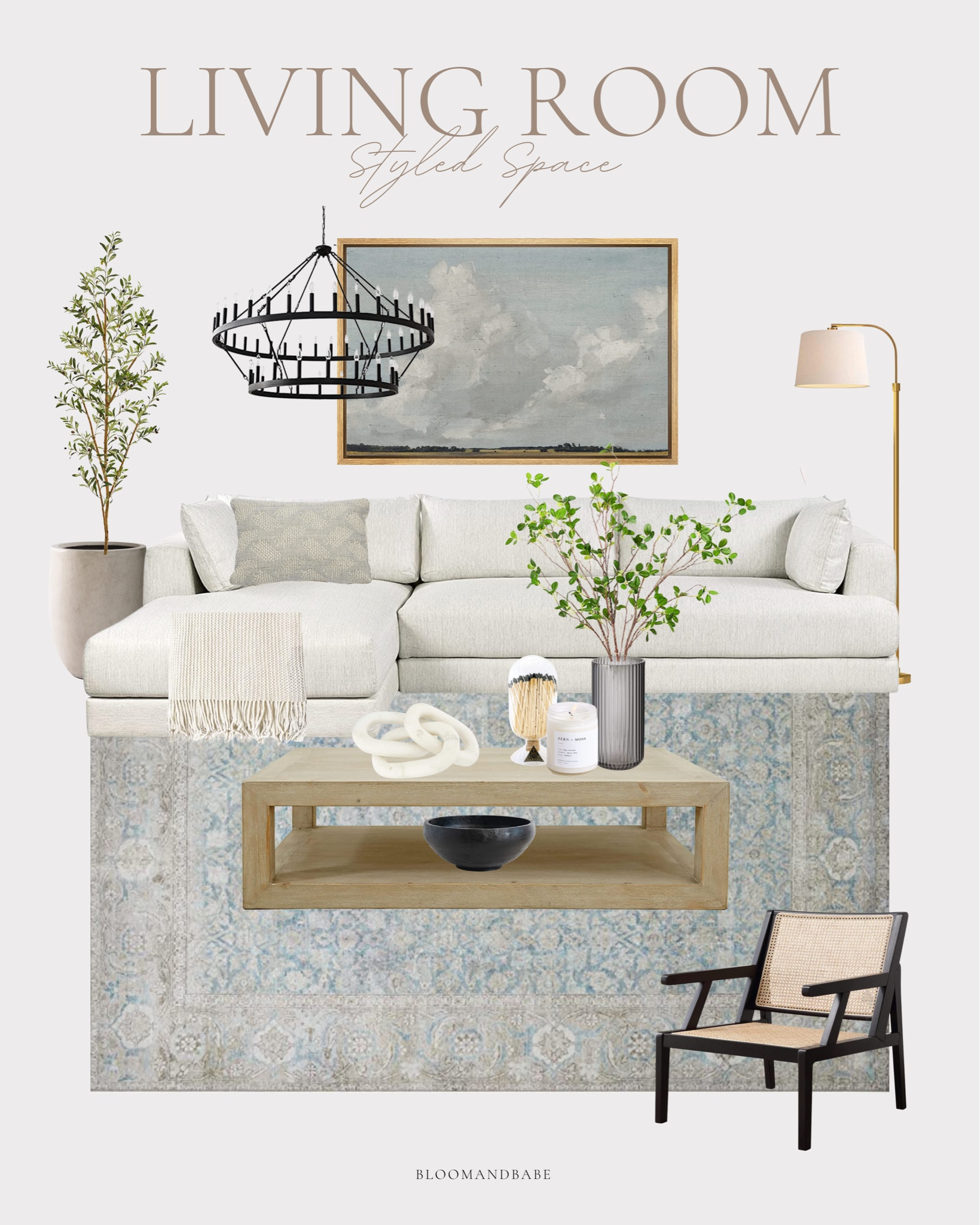 Amazon, amazon home decor, home decor, living room, affordable home decor, faux plants, home style, chic living room, decor, candles, home decor accents, throw pillows, blankets, rugs 

#LTKSeasonal #LTKhome #LTKstyletip