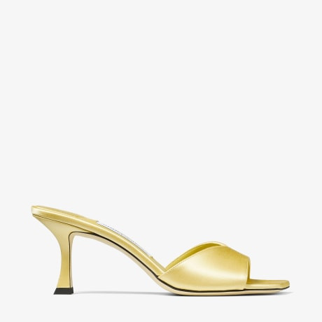 Skye 70 | Jimmy Choo (US)