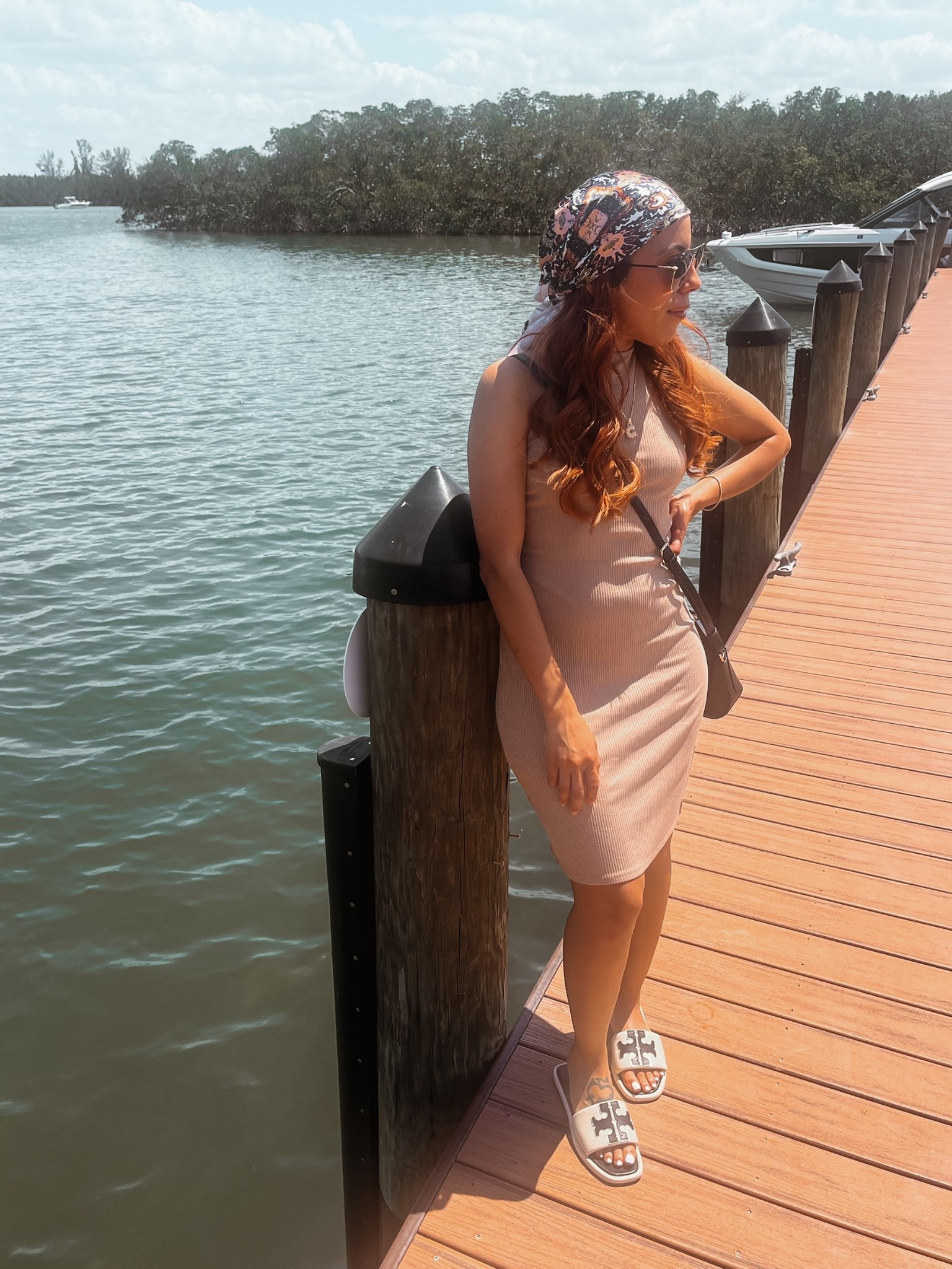 Day in Tampa Bay ☀️
#petite #styletip #moda


#LTKStyleTip #LTKFindsUnder100 #LTKPetite