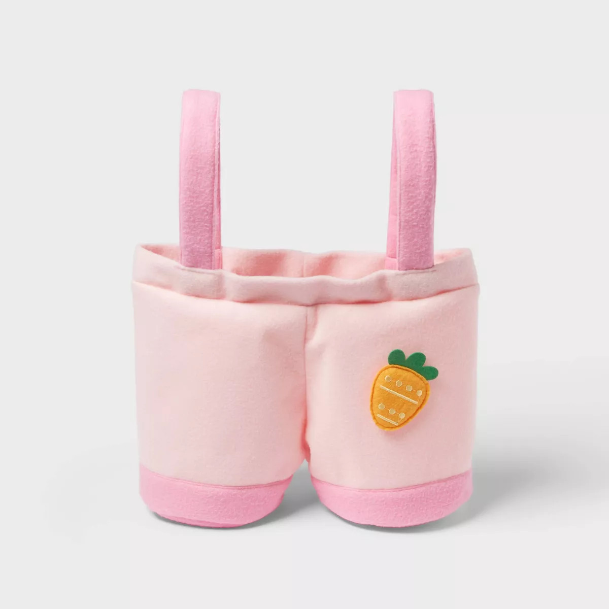 Novelty Shorts Easter Basket Blue - Spritz™ | Target