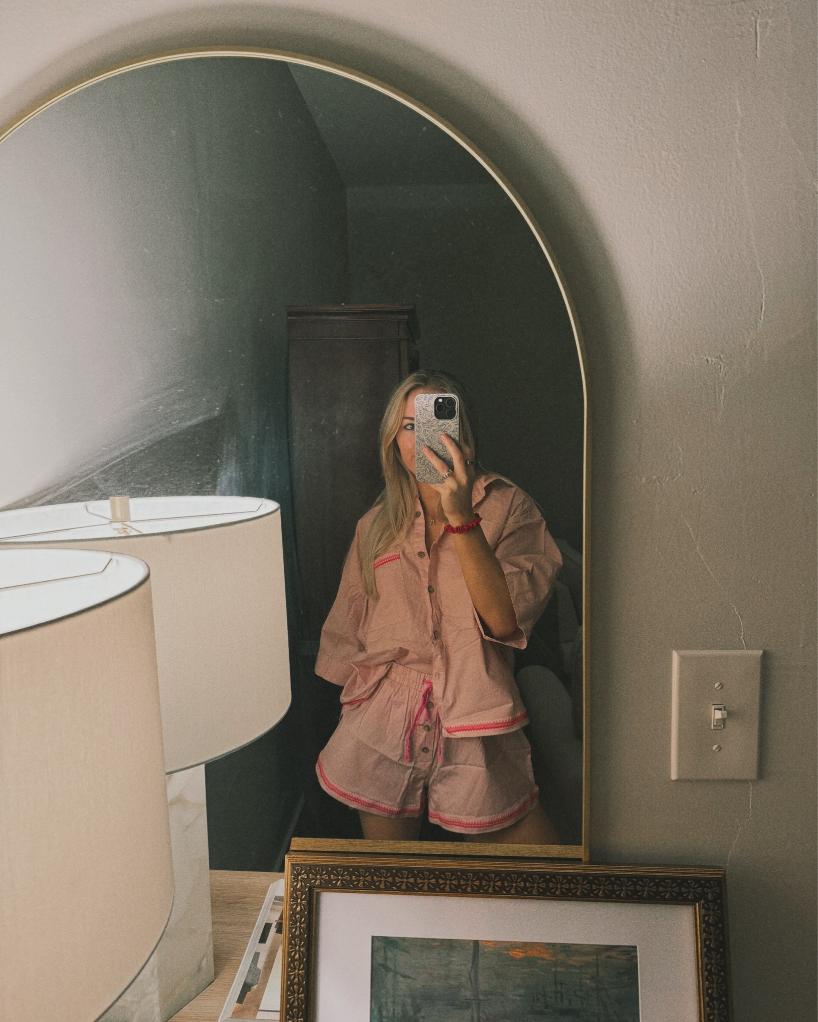 Free People Pajamas >>>