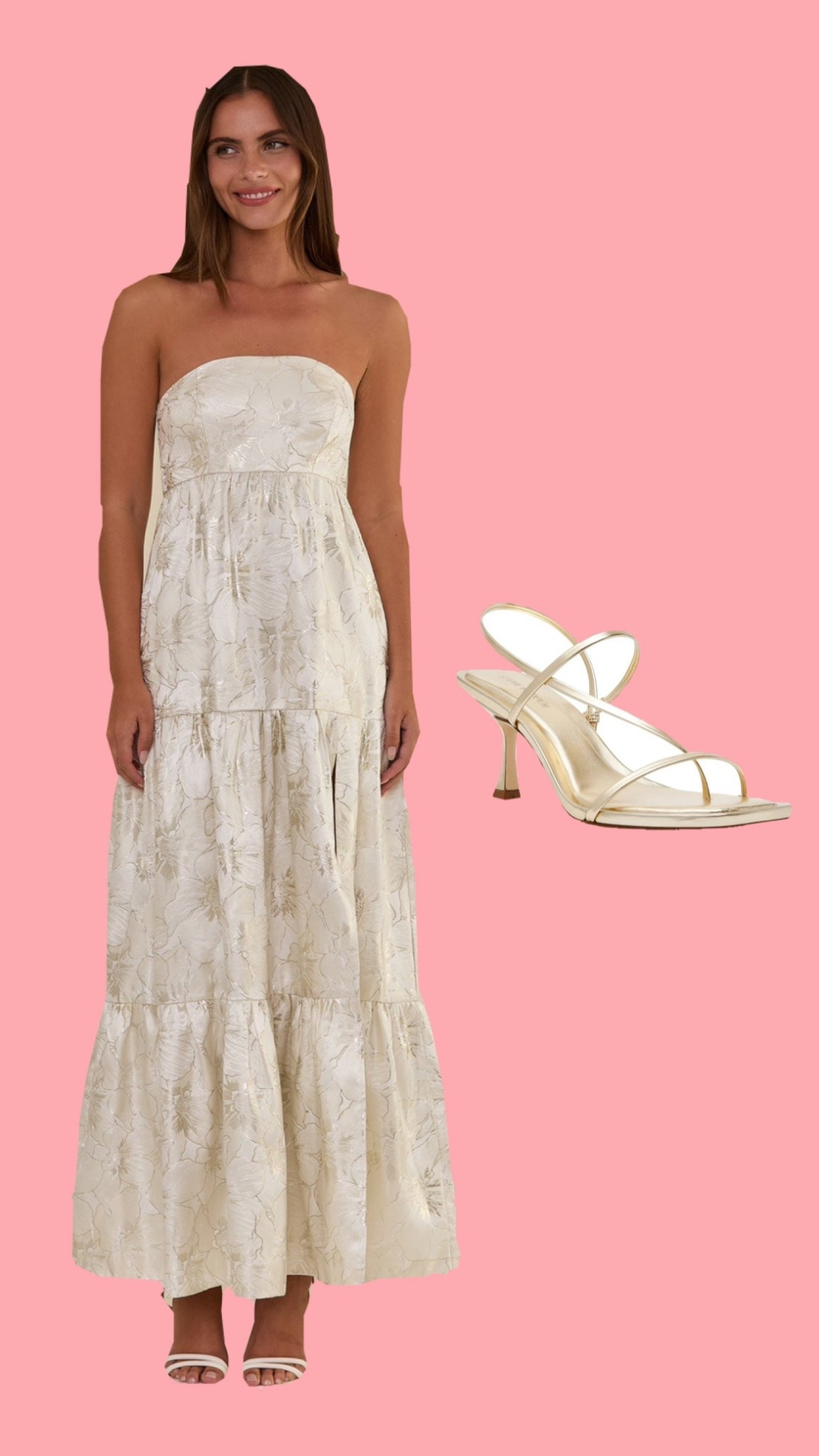 For the chill and casual bride #bridalinspo #casualbride #bridalshower #rehearsaldinner

#LTKHoliday #LTKWedding #LTKParties