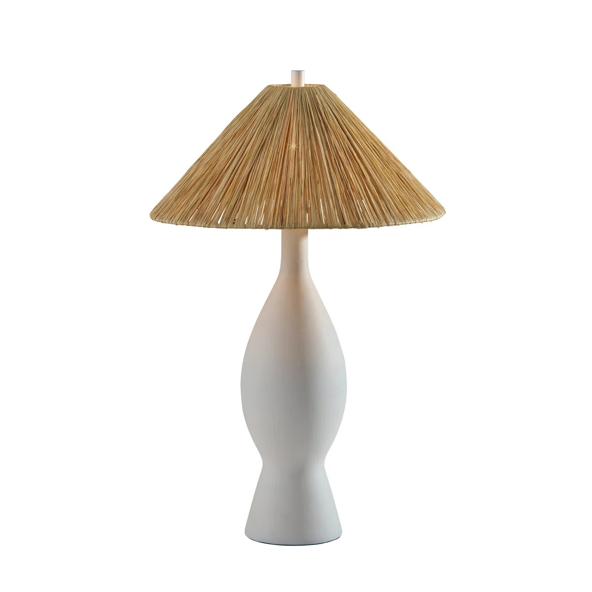 Maren Table Lamp | Wayfair North America